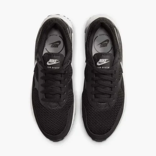 Nike Air Max SYSTM — foto 1