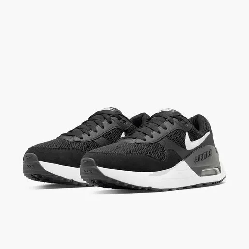 Nike Air Max SYSTM — foto 2