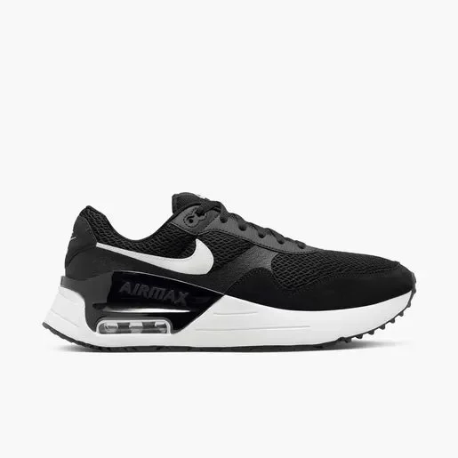 Nike Air Max SYSTM — foto 3