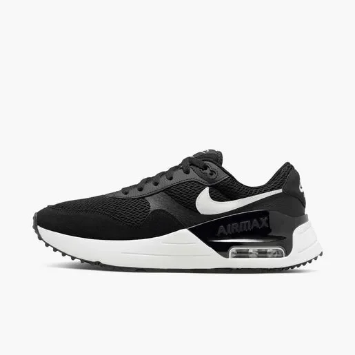Nike Air Max SYSTM — foto 4