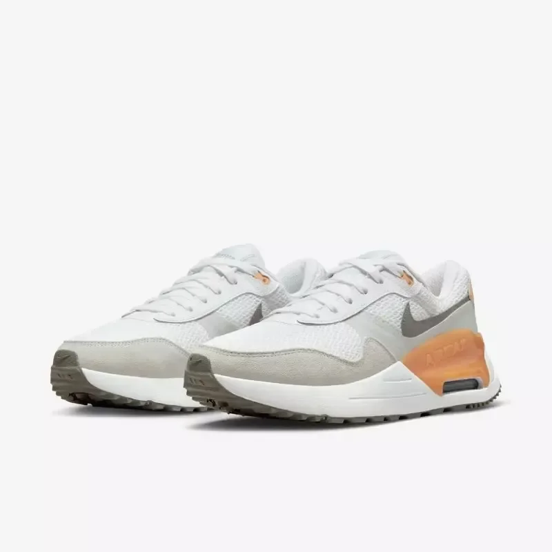 Nike Air Max SYSTM — foto 1