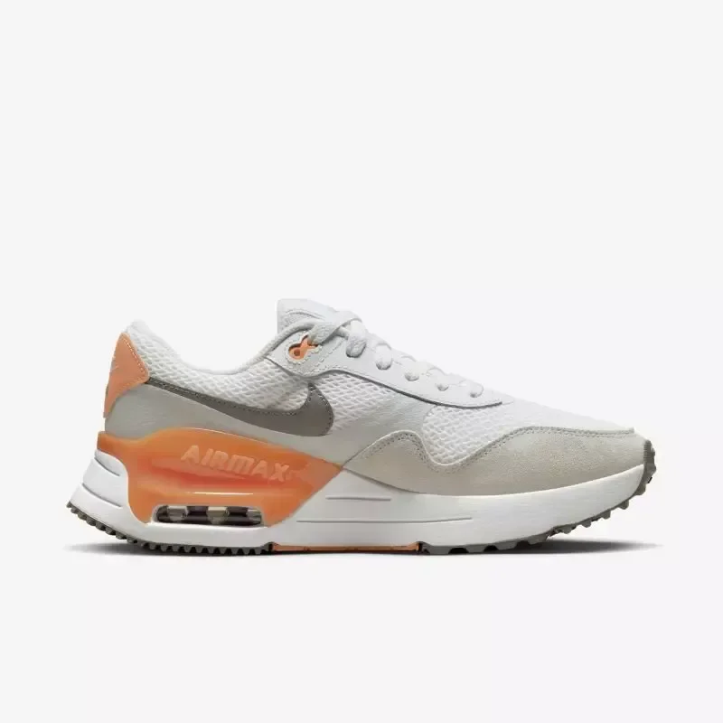 Nike Air Max SYSTM — foto 2