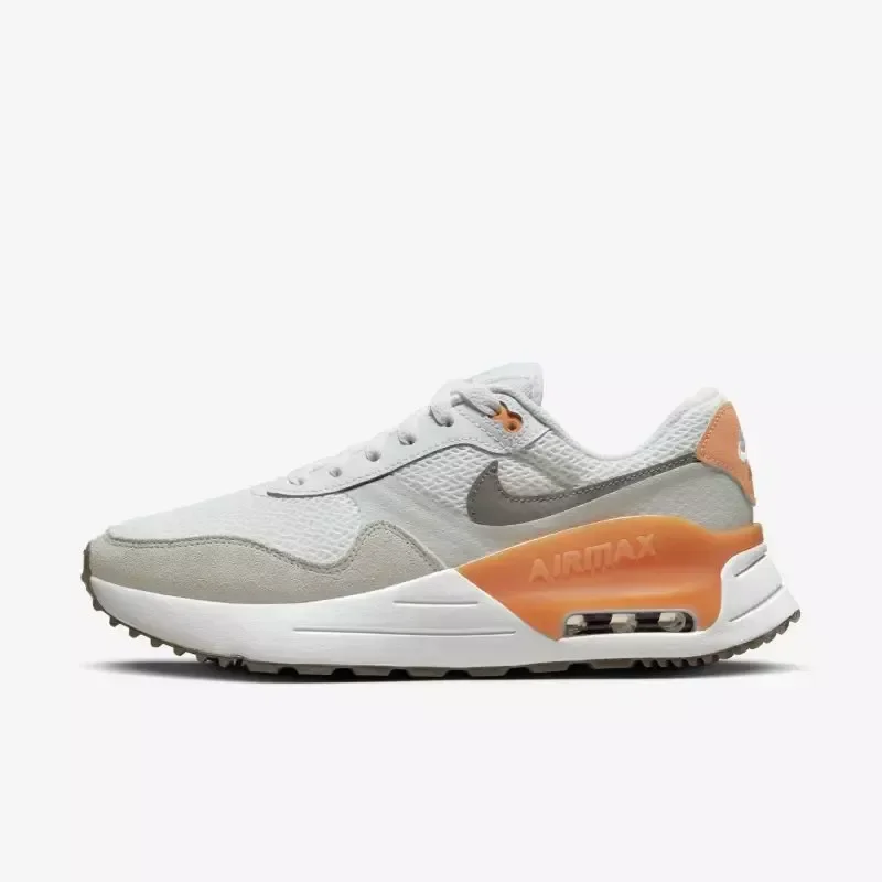 Nike Air Max SYSTM — foto 3