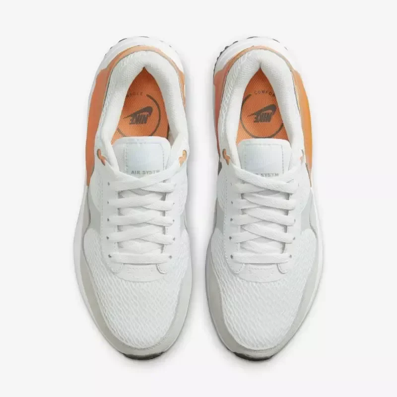 Nike Air Max SYSTM — foto 5