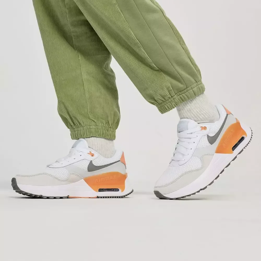 Nike Air Max SYSTM — foto 6