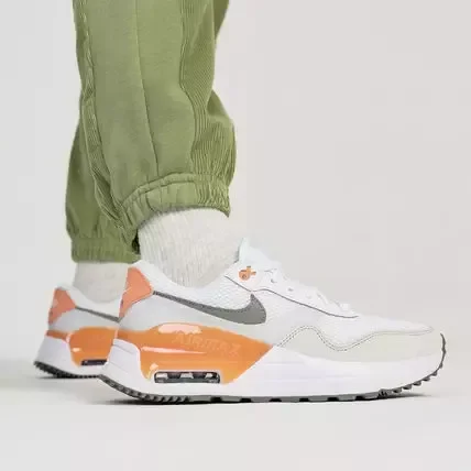 Nike Air Max SYSTM — foto 7