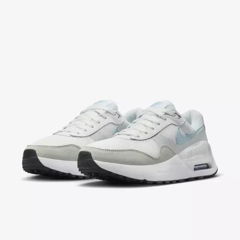 Nike Air Max SYSTM — foto 1
