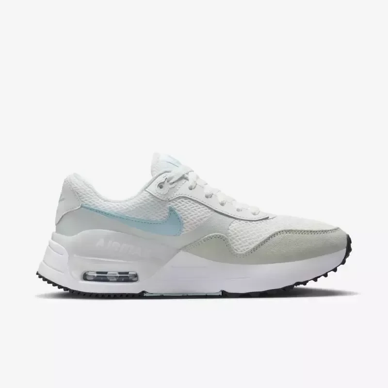 Nike Air Max SYSTM — foto 2