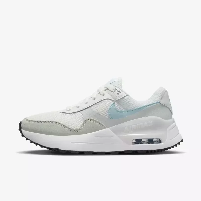 Nike Air Max SYSTM — foto 3