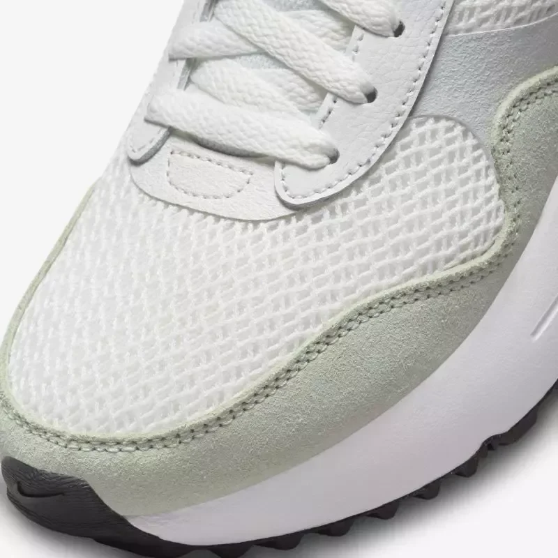 Nike Air Max SYSTM — foto 4