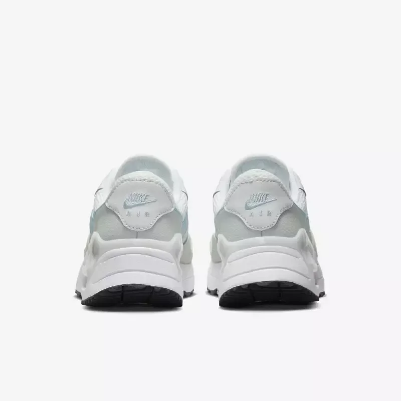 Nike Air Max SYSTM — foto 5