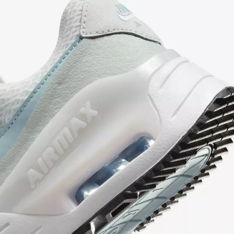 Nike Air Max SYSTM — foto 6
