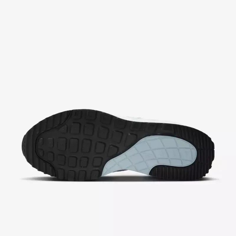Nike Air Max SYSTM — foto 7