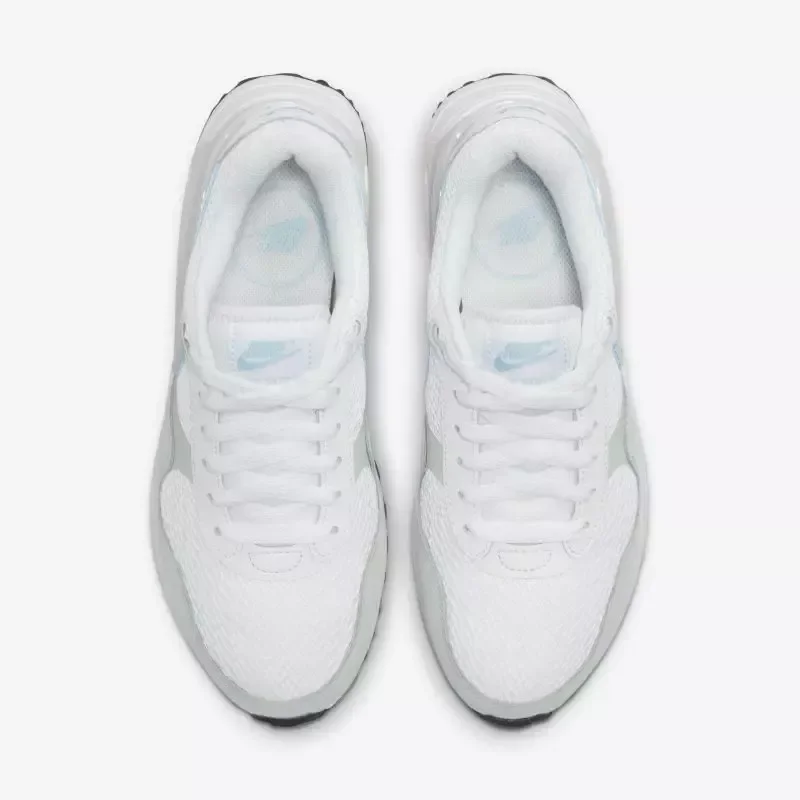 Nike Air Max SYSTM — foto 8