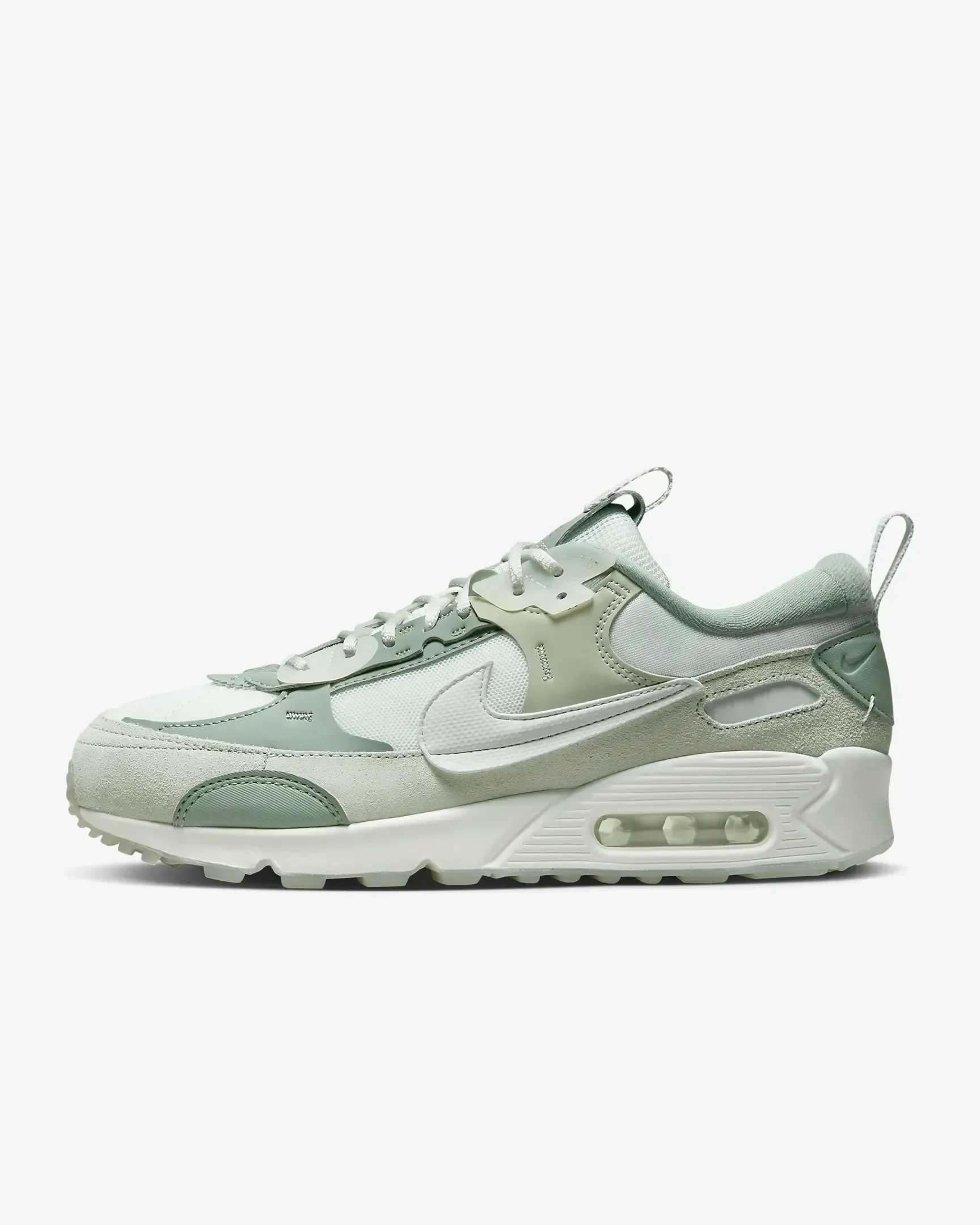 Nike Air Max 90 Futura — foto 2