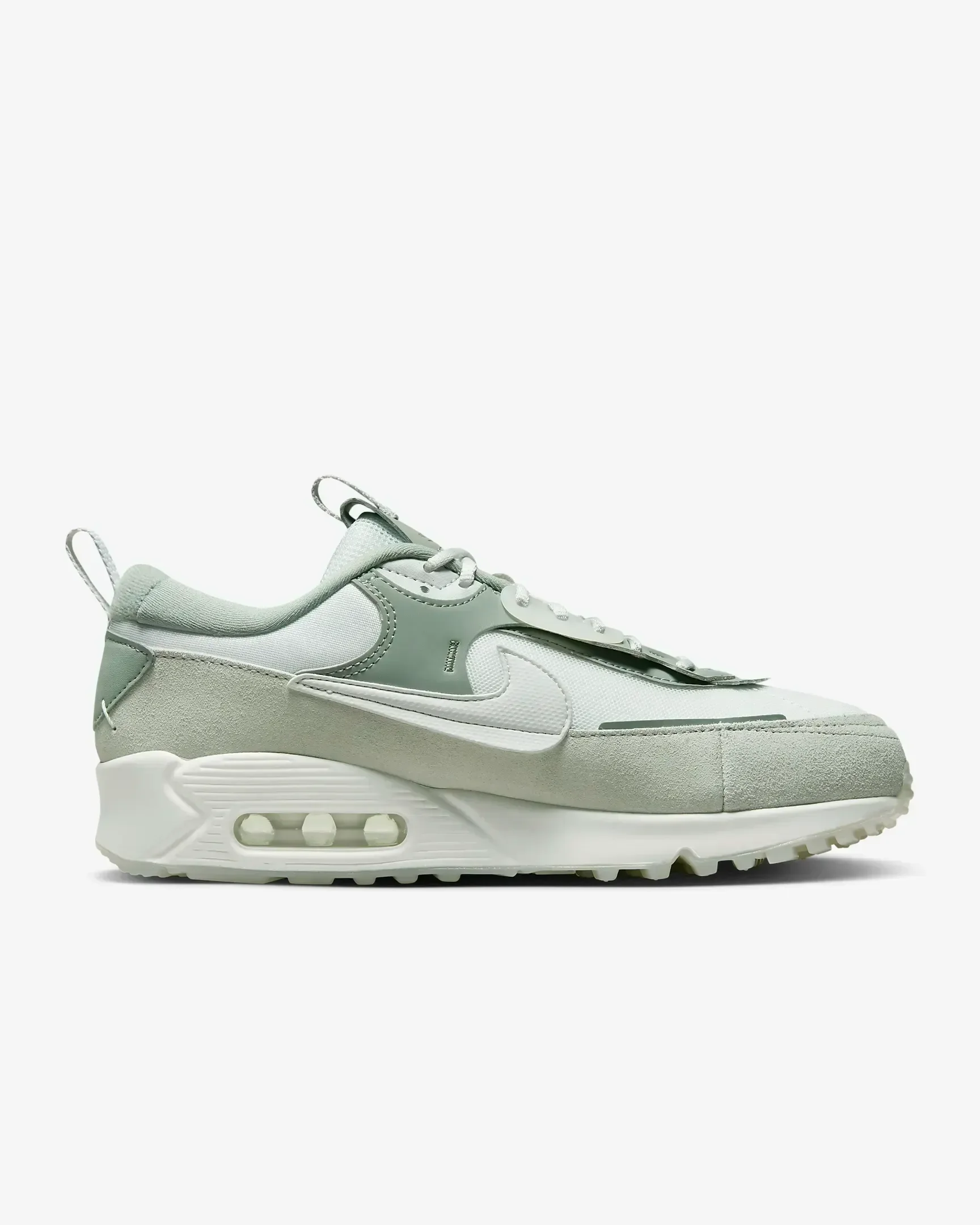 Nike Air Max 90 Futura — foto 3