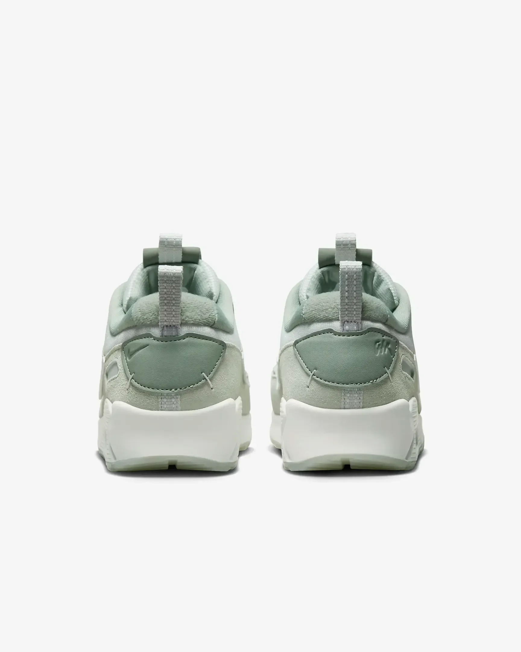 Nike Air Max 90 Futura — foto 5