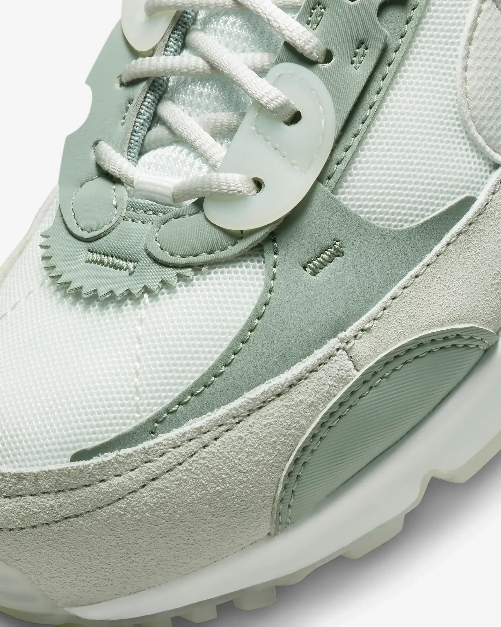 Nike Air Max 90 Futura — foto 6