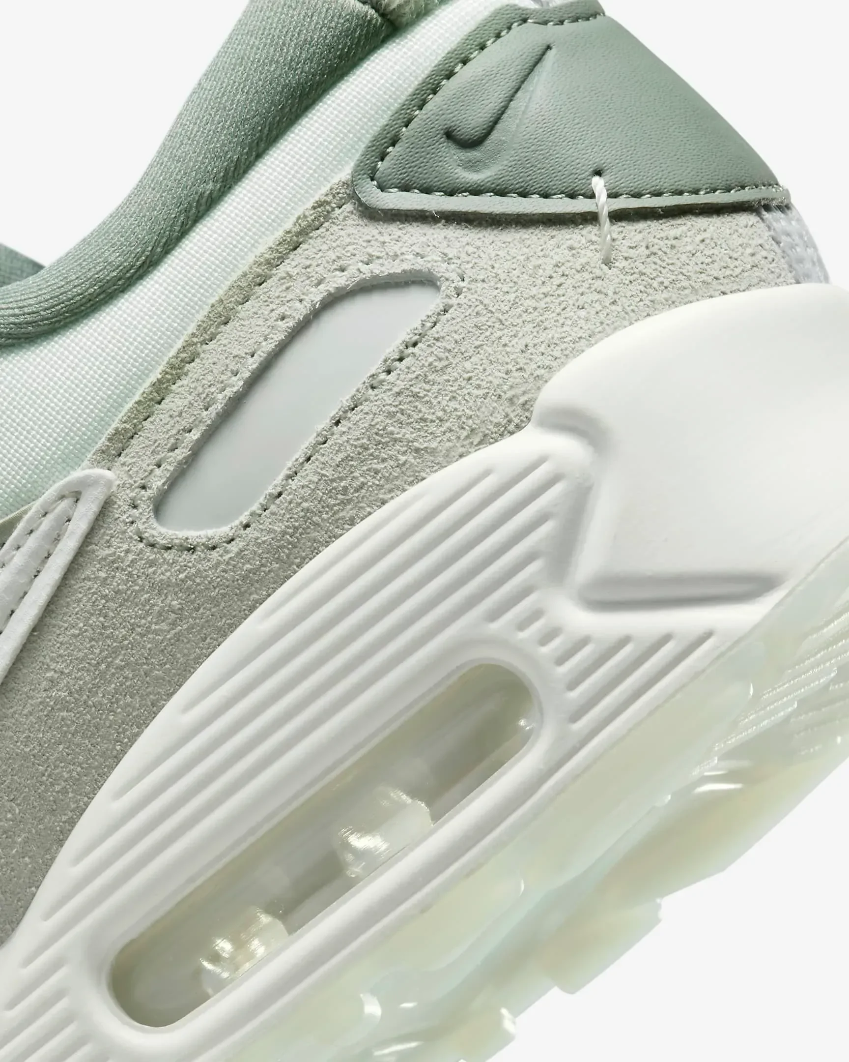 Nike Air Max 90 Futura — foto 7