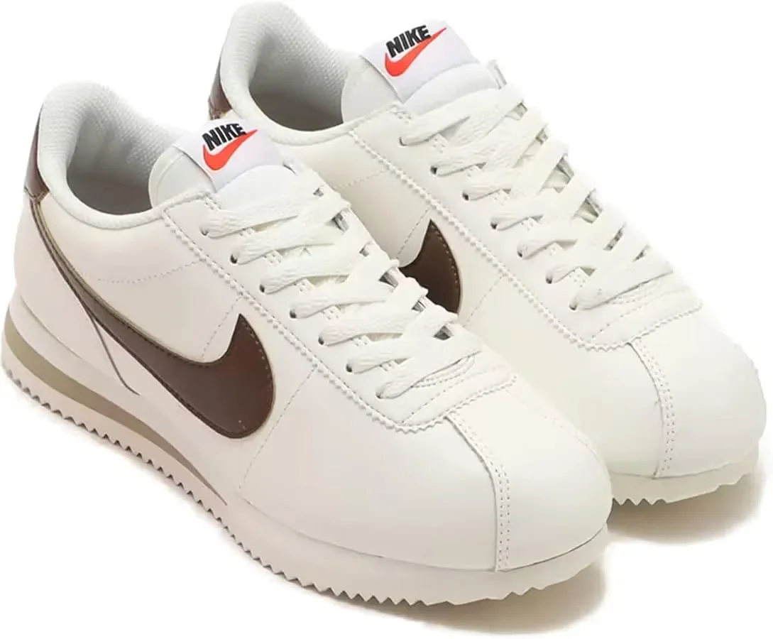 W NIKE CORTEZ — foto 1