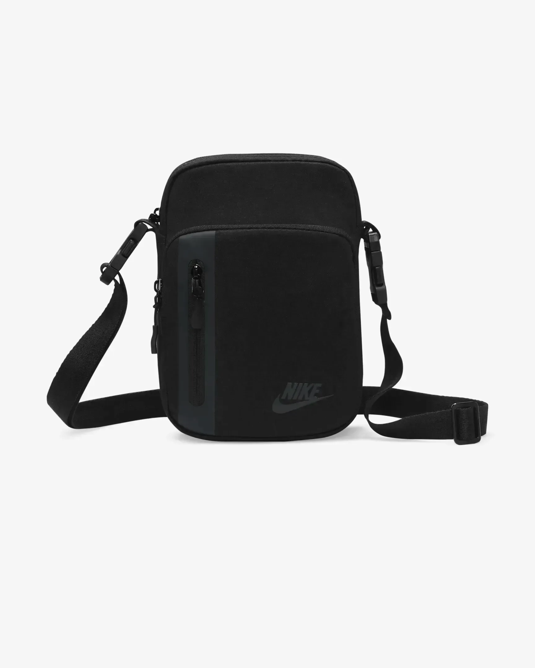 Nike Elemental Premium
Bolso bandolera (4L) — foto 2