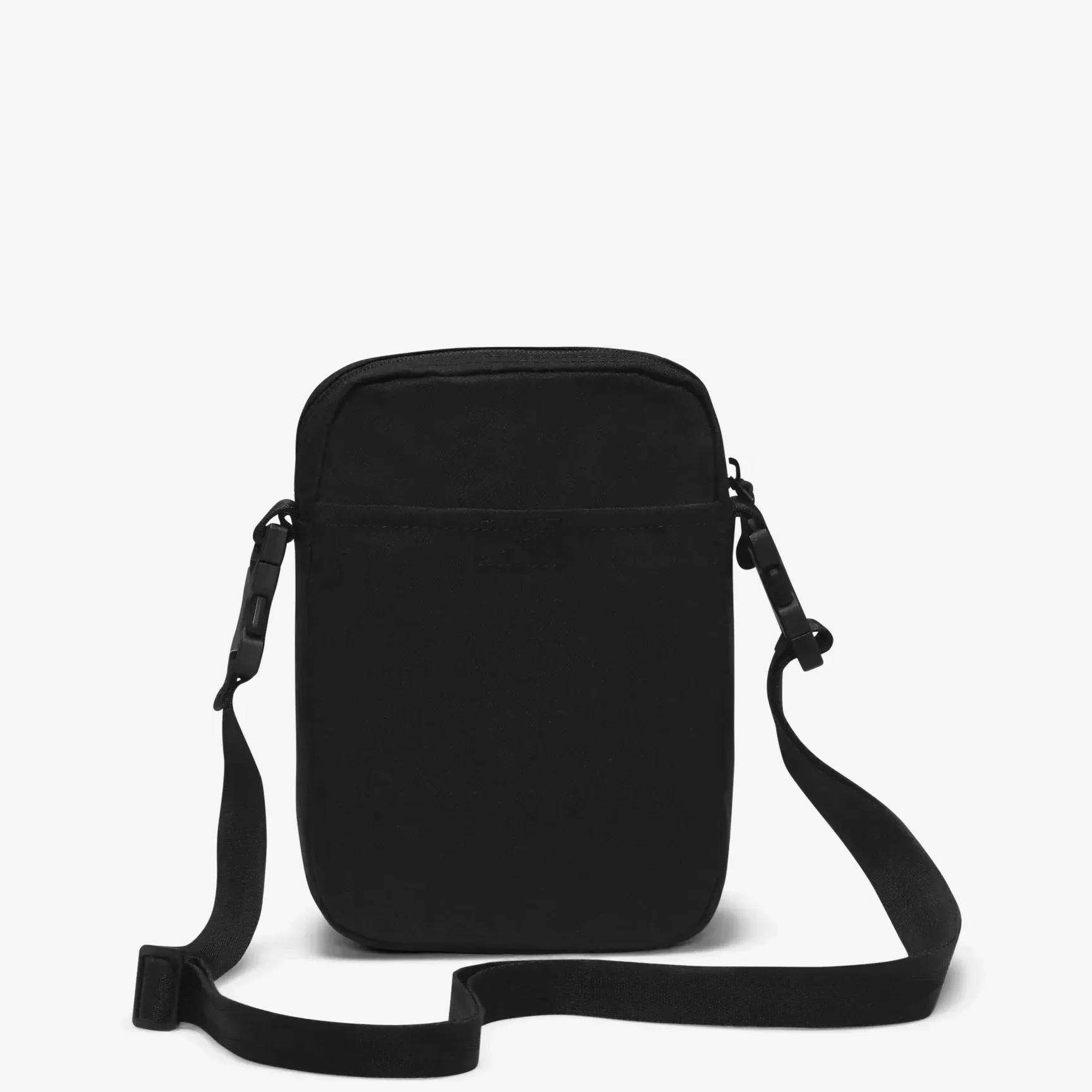 Nike Elemental Premium
Bolso bandolera (4L) — foto 3