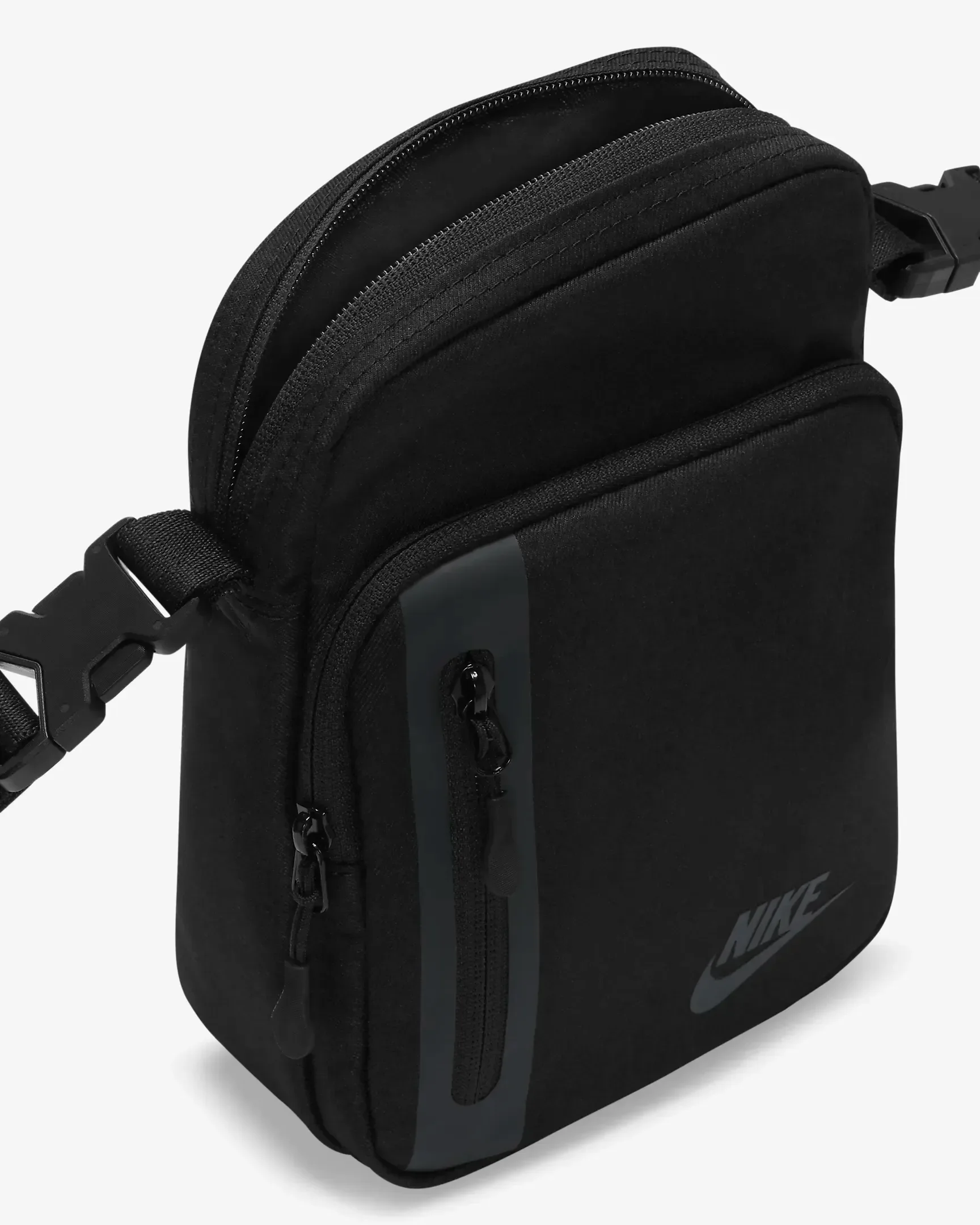 Nike Elemental Premium
Bolso bandolera (4L) — foto 4