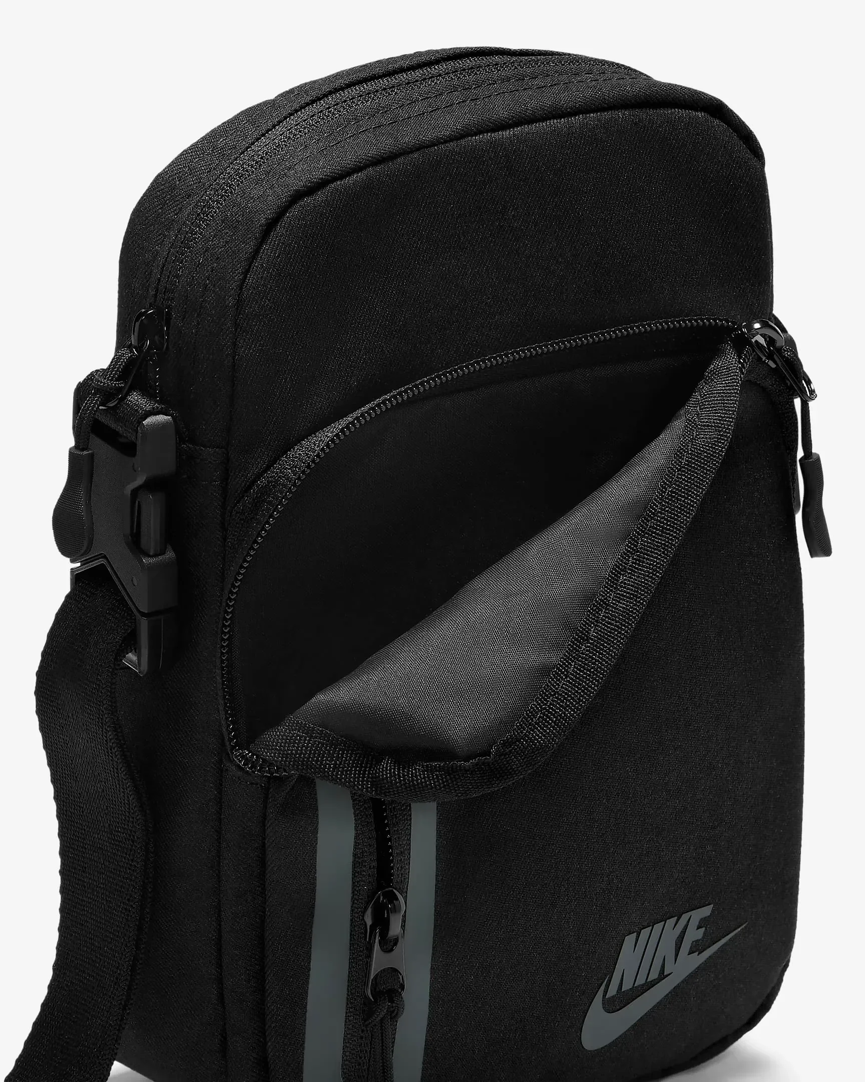 Nike Elemental Premium
Bolso bandolera (4L) — foto 6