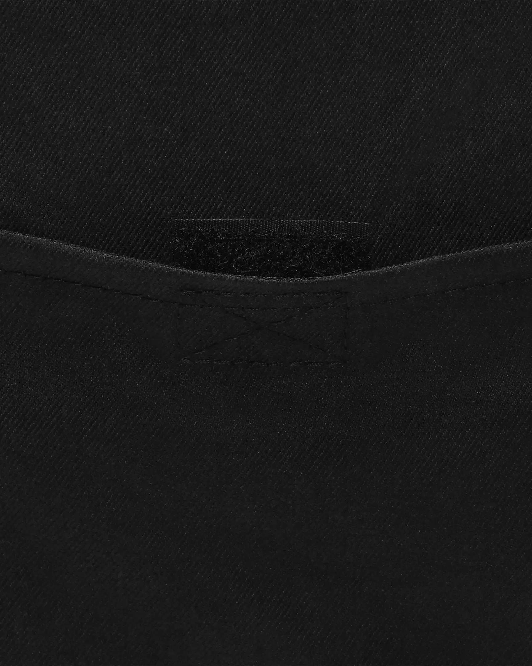 Nike Elemental Premium
Bolso bandolera (4L) — foto 7
