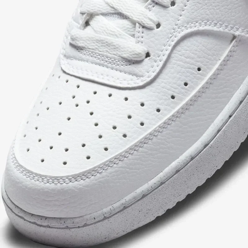 Nike Court Vision Mid Next Nature — foto 1