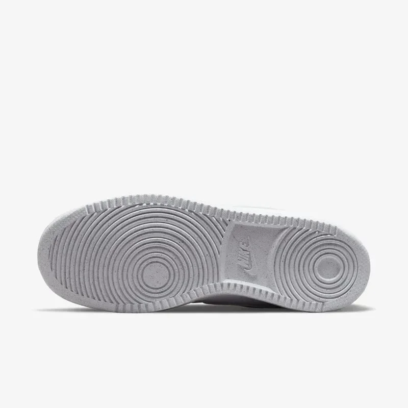 Nike Court Vision Mid Next Nature — foto 7