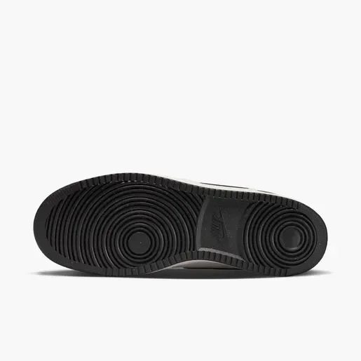 Nike Court Vision Mid Next Nature — foto 6