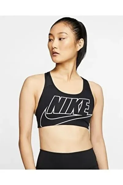 Nike Swoosh — foto 1
