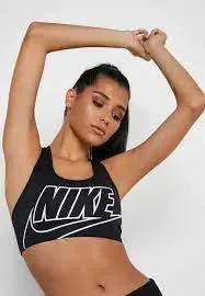 Nike Swoosh — foto 3