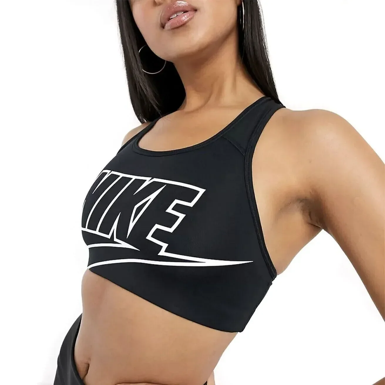 Nike Swoosh — foto 4