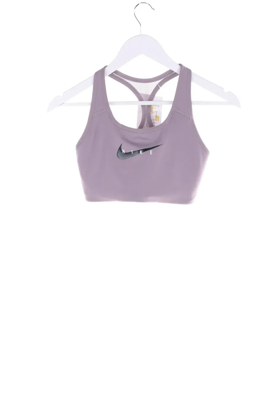 Top Nike — foto 1