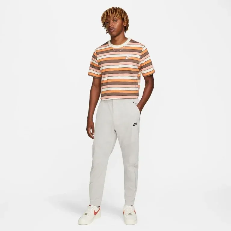 Nike Sportswear Club — foto 4