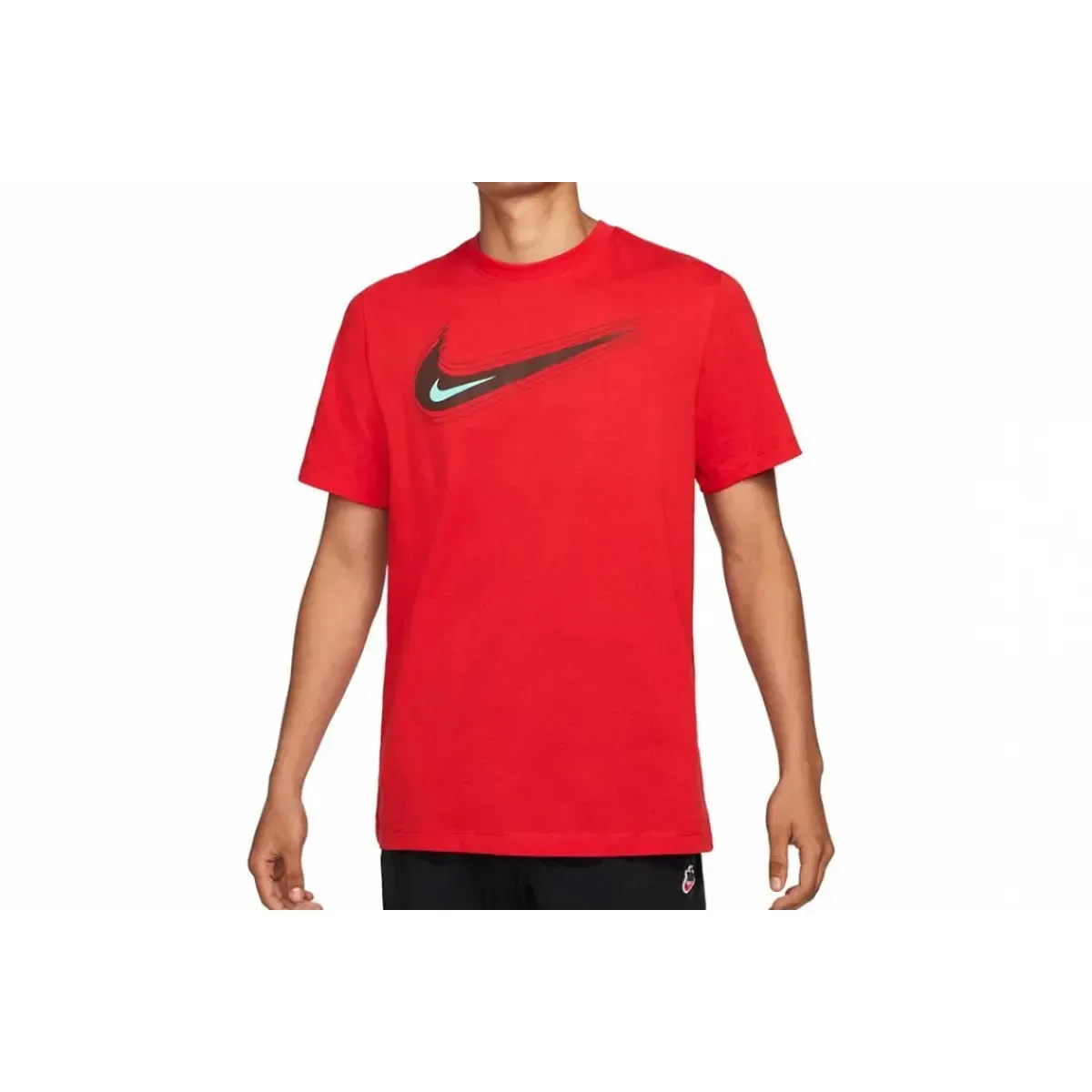 Nike Sportswear Swoosh — foto 1