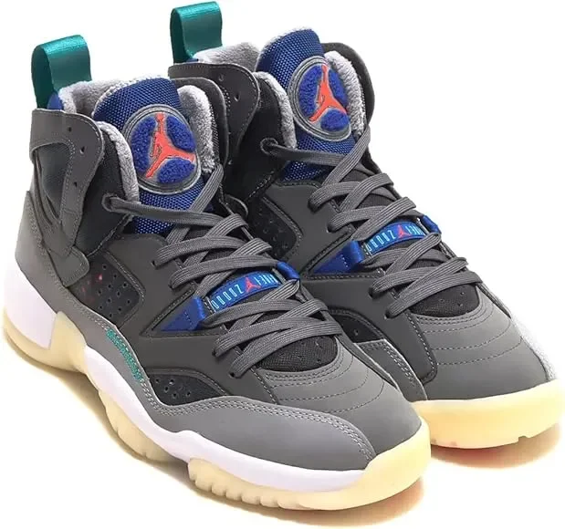 JUMPMAN TWO TREY C/O