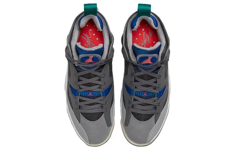 JUMPMAN TWO TREY C/O — foto 2