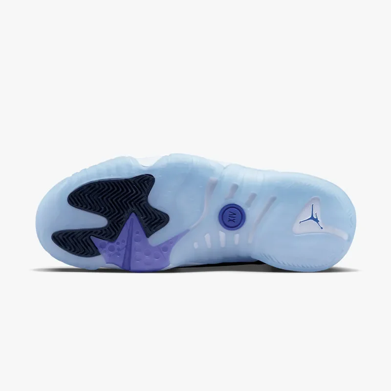 Jordan Jumpman Two Trey — foto 3