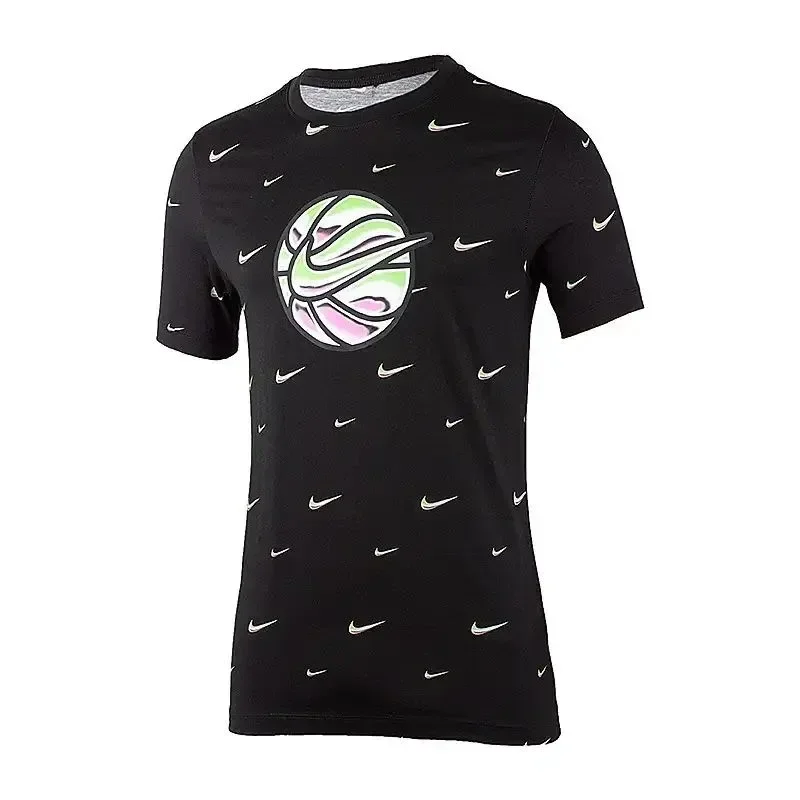 NIKE SWOOSH BALL — foto 1