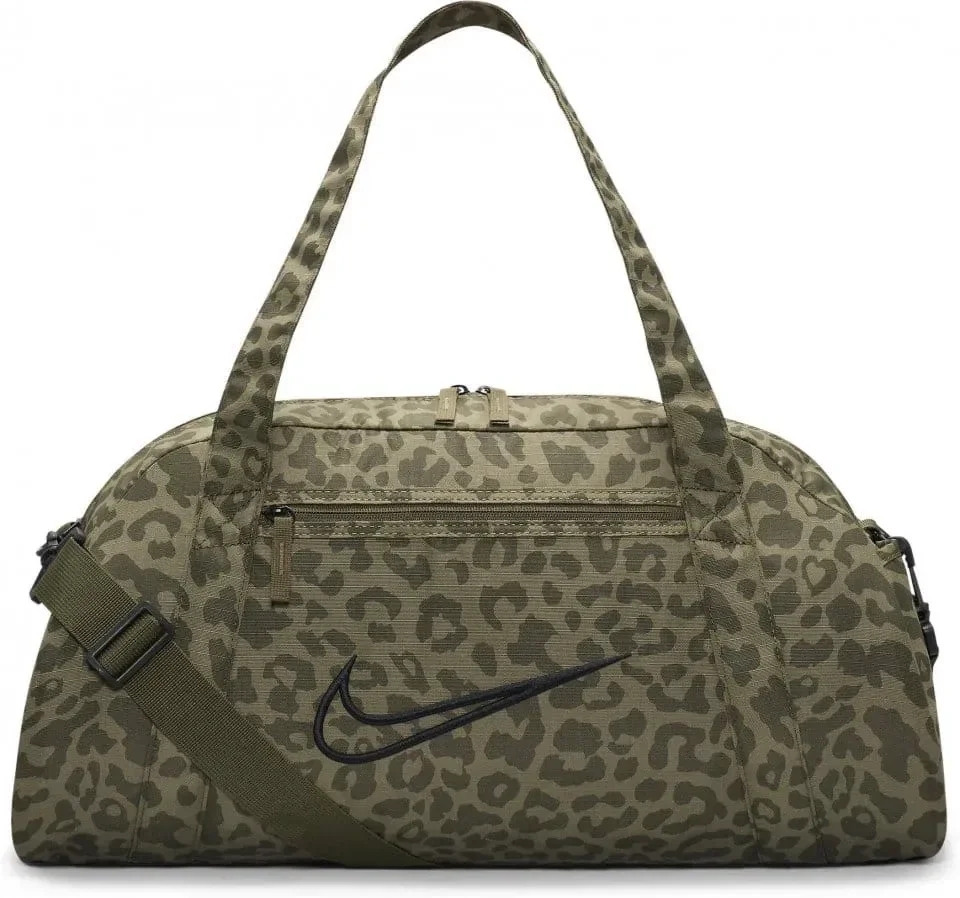 Bolso Nike Gym Club (24L) — foto 1