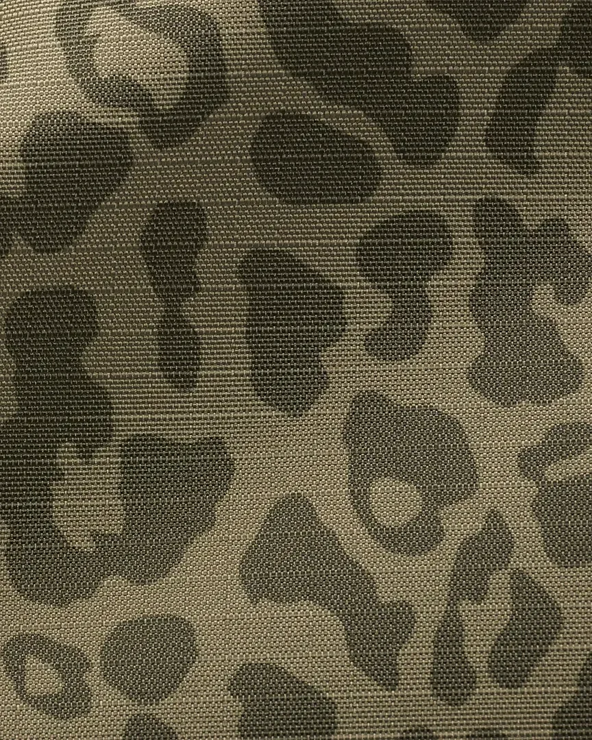 Bolso Nike Gym Club (24L) — foto 10