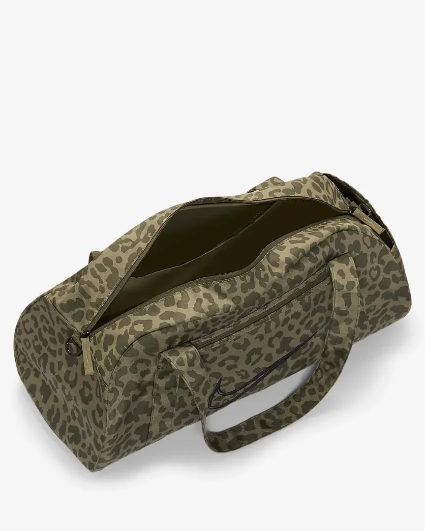 Bolso Nike Gym Club (24L) — foto 5