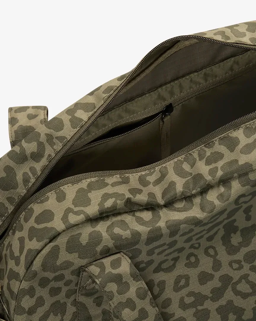 Bolso Nike Gym Club (24L) — foto 6