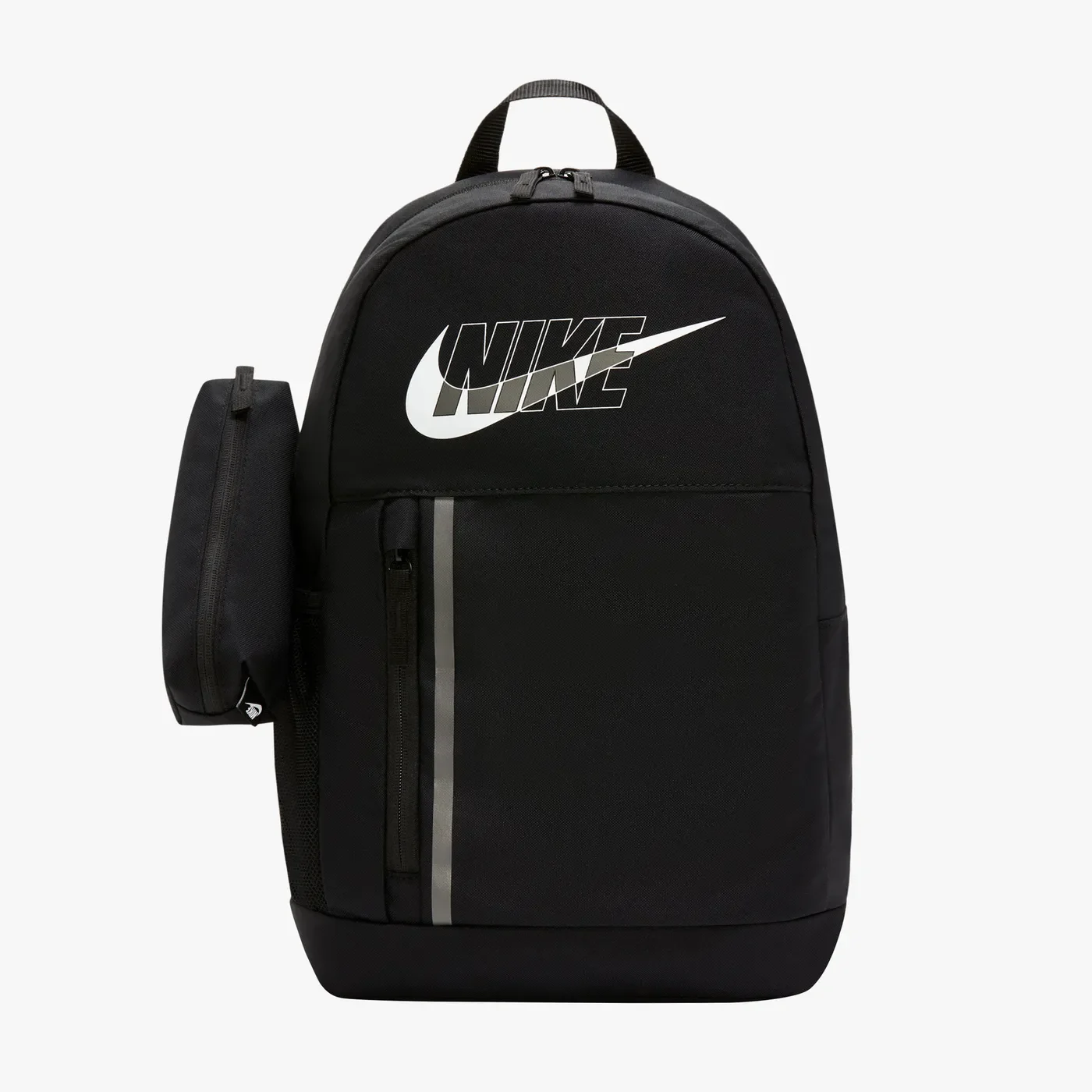 Nike Elemental — foto 1