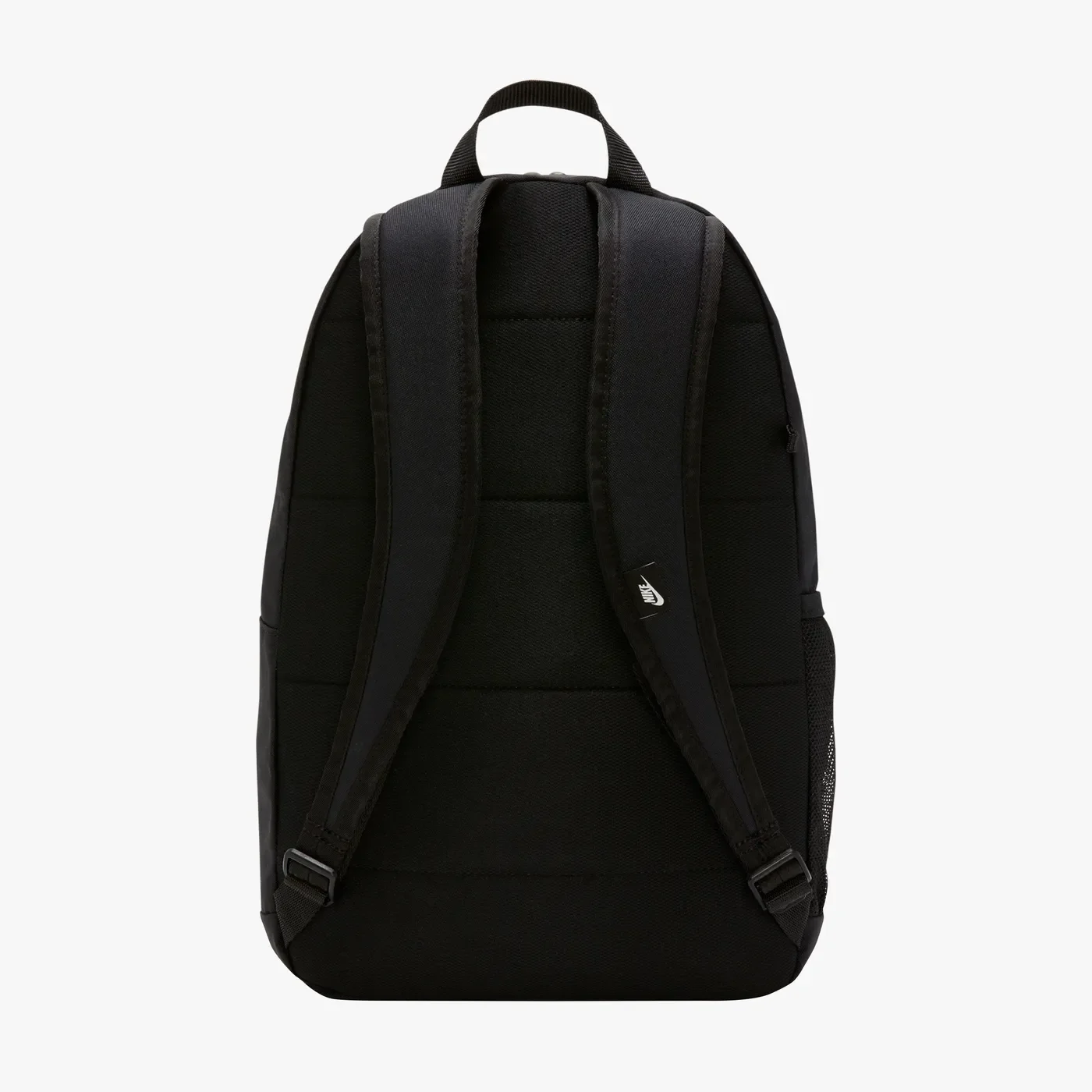 Nike Elemental — foto 2