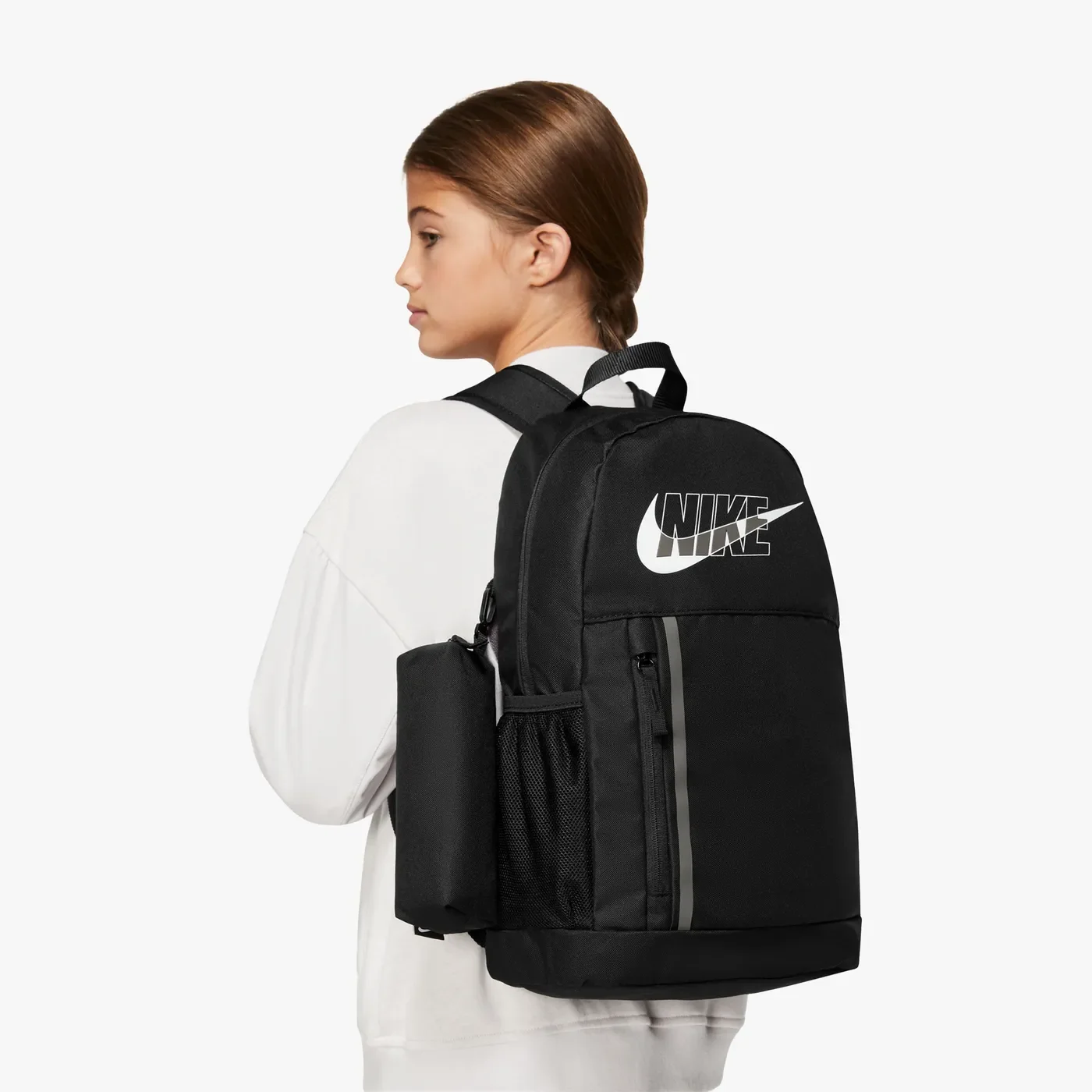 Nike Elemental — foto 3