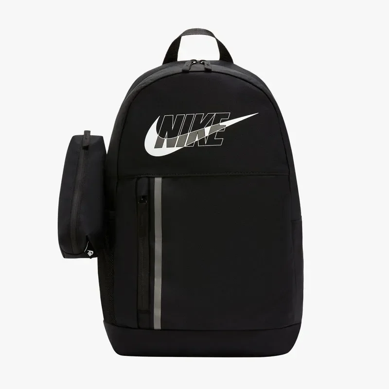Nike Elemental — foto 5